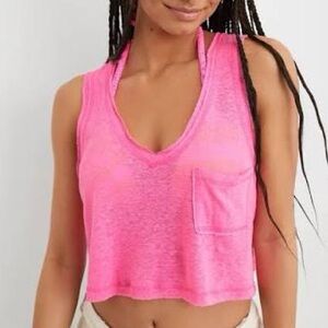 AERIE Tank Top